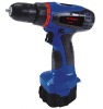 Cordless drill TK9MTN1
