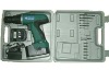 Cordless drill/cordless impact drill WH-CD03-2B/with impact funcation