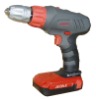 Cordless drill/cordless power tools