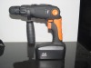 Cordless drill/cordless power tools