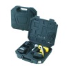 Cordless drill kit LY701-PC04