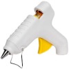 Cordless glue gun GG-99120