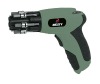 Cordless mini drill electric drill