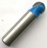 Core Box Bit