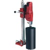 Core Drill