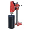 Core Drill