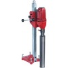 Core Drill