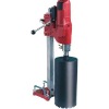 Core Drill