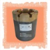 Core Drill Bit