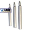 Core Drill Bit Tube