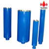 Core Drill Bits