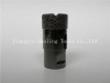 Core Drill Bits