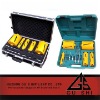 Core Drill Bits Set Drilling Tools