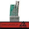 Core Drill Bits Sets For Wood