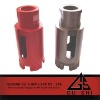 Core Drill Bits Tools