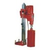 Core Drill Machines with Base---CBMA