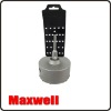 Core Drill SDS Shank