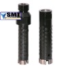 Core Drilling Bits