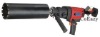 Core Drilling Machine, 80mm, Three Speeds