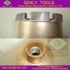 Core bit