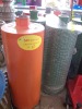 Core drill bit
