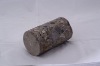 Coring drill bits (Rock samples)