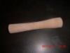 Cork handle of fishing pole
