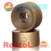 Corner Dubbing Wheel for Double Edger