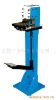 Corner notcher,Angle notching machine ,angle cutting machine