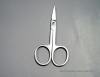 Cosmetic Scissor MS-01