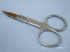 Cosmetic Scissor MS-22