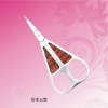 Cosmetic Scissors