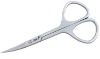 Cosmetic Scissors/Cuticle Scissors/Manicure Scissors/Beauty Scissors