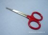 Cosmetic Scissors MBS-011