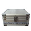 Cosmetic case YP-482