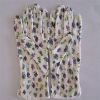 Cotton glove,garden glove, household glove