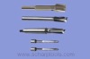 Counterbore sets