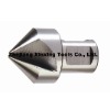 Countersink