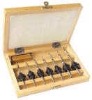 Countersink BIT set