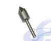 Countersink Bit