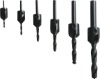 Countersinks drill