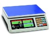 Counting Weighing Scale