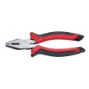 Cr-V American type combination pliers