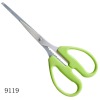 Crab scissors in tool