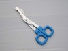 Craft /Canvas/Bandage scissors CK-C023