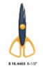 Craft & Funcut Scissors