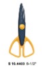 Craft & Funcut Scissors