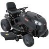 Craftsman 21 HP Automatic 46" Lawn Tractor