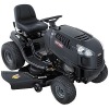 Craftsman 21HP Automatic 46" Lawn Tractor CA Only