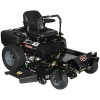 Craftsman 27 HP* V-Twin 48" Zero Turn Riding